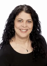 Ann-Marie Slawter