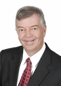 Bob McKim