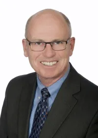 Don Wishart