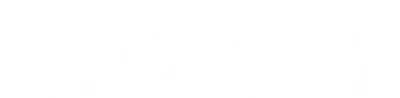 SEAMARK Asset Management Ltd.