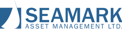 SEAMARK Asset Management Ltd.